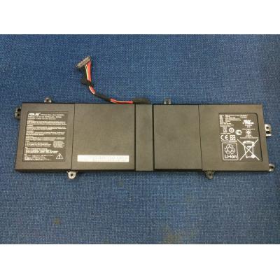 ASUS CC22-B400A Li-ion 7.5V 70...