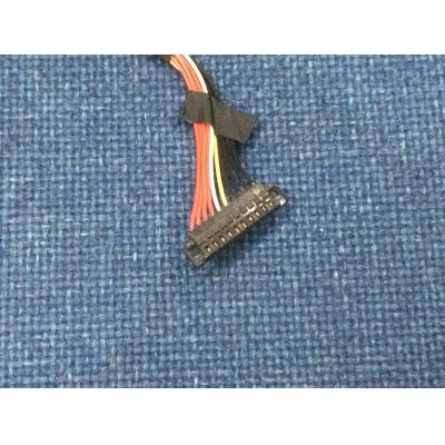 ASUS CC22-B400A Li-ion 7.5V 7070mAh