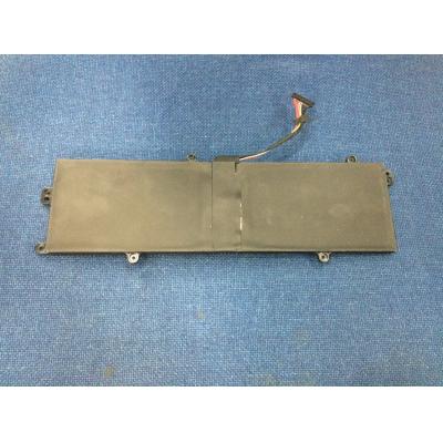 ASUS CC22-B400A Li-ion 7.5V 7070mAh