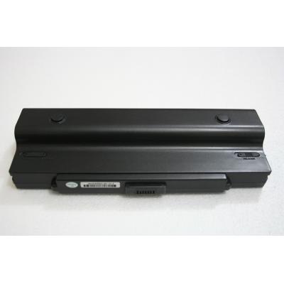 Sony VGP-BPS9/B Li-ion 11.1V 8800mAh