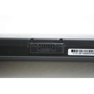 Sony VGP-BPS9/B Li-ion 11.1V 8800mAh