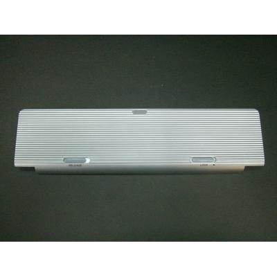 Sony VGP-BPS15/S Li-Polymerbattery  7.4V 2400mAh