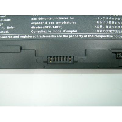 Sony VGP-BPS15/B Li-Polymerbattery  7.4V 2400mAh