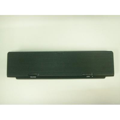 Sony VGP-BPS15/B Li-Polymerbattery  7.4V 2400mAh