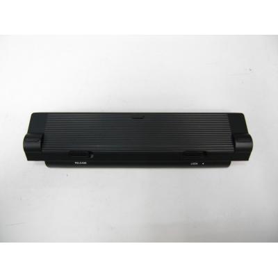 Sony VGP-BPL15/B Li-Polymerbattery  7.4V 4800mAh
