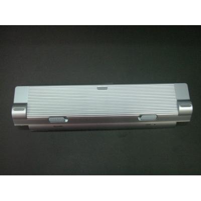 Sony VGP-BPL15/S Li-Polymerbattery  7.4V 4800mAh