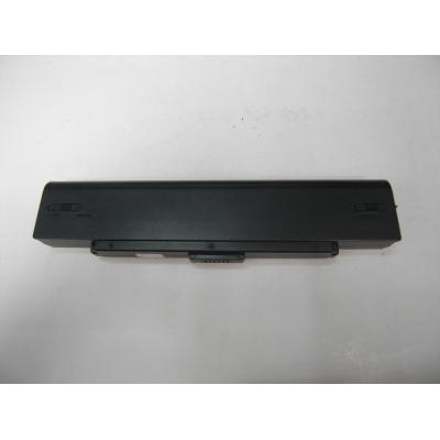 Sony VGP-BPS2C Li-ion 11.1V 5200mAh