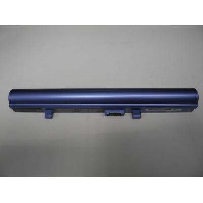 Sony ISO-BP51 Li-ion 11.1V 2400mAh