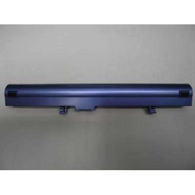 Sony ISO-BP51 Li-ion 11.1V 2400mAh