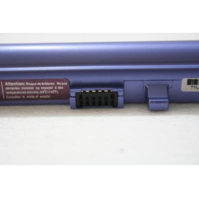 Sony ISO-BP51 Li-ion 11.1V 2400mAh