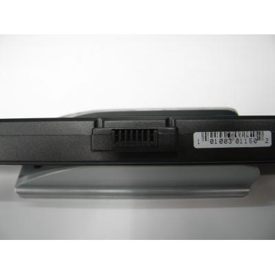 Sony VGP-BPS10/S Li-ion 11.1V 5200mAh