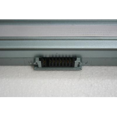 Sony PCGA-BP2T Li-ion 11.1V 4400mAh