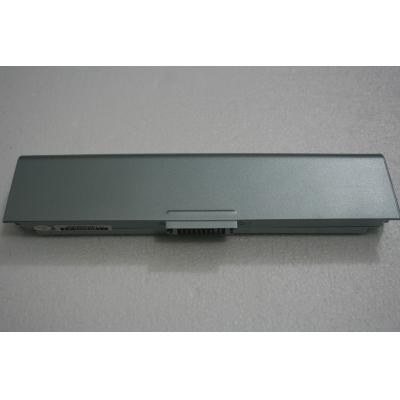 Sony PCGA-BP2T Li-ion 11.1V 4400mAh