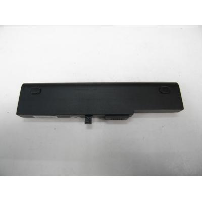 Sony VGP-BPS5 Li-ion 7.4V 7200mAh
