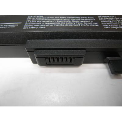Sony VGP-BPS5 Li-ion 7.4V 7200mAh