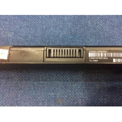 ASUS A41-X550A Li-ion 14.4V 37Wh