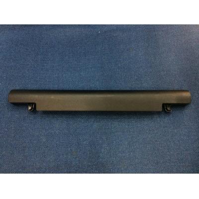 ASUS A41-X550A Li-ion 14.4V 37Wh
