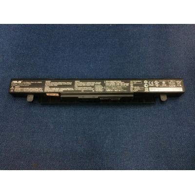 ASUS A41-X550A Li-ion 14.4V 37Wh