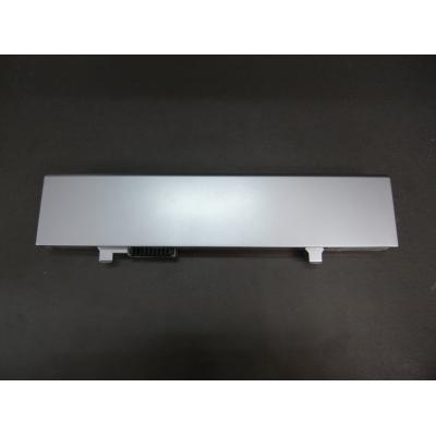Sony PCGA-BP2R Li-ion 14.8V 32...