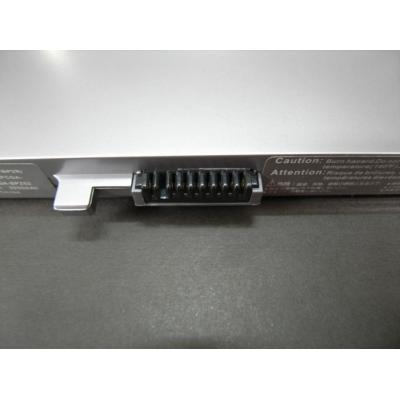 Sony PCGA-BP2R Li-ion 14.8V 3200mAh