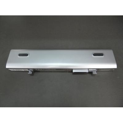 Sony PCGA-BP2R Li-ion 14.8V 3200mAh