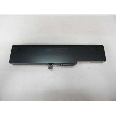 Sony VGP-BPS5 Li-ion 7.4V 6600mAh
