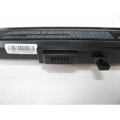 Sony VGP-BPS5 Li-ion 7.4V 6600mAh
