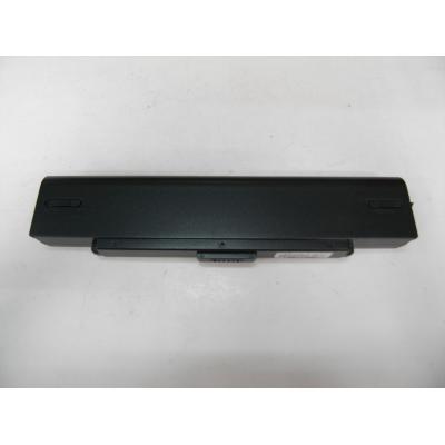 Sony VGP-BPS2 Li-ion 11.1V 5200mAh