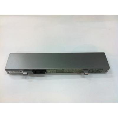 Sony PCGA-BP2R Li-ion 14.8V 26...