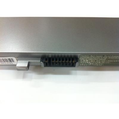 Sony PCGA-BP2R Li-ion 14.8V 2600mAh