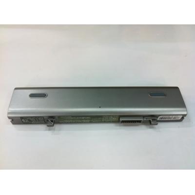 Sony PCGA-BP2R Li-ion 14.8V 2600mAh