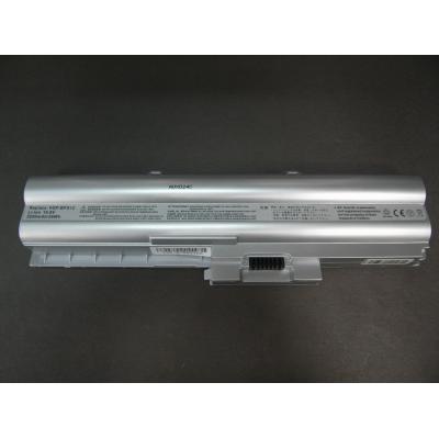 Sony VGP-BPS12 Li-ion 10.8V 52...