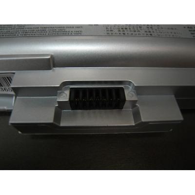 Sony VGP-BPS12 Li-ion 10.8V 5200mAh