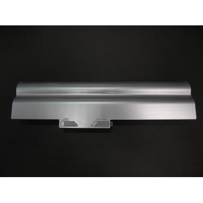 Sony VGP-BPS12 Li-ion 10.8V 5200mAh