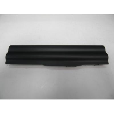 Sony VGP-BPS20/B Li-ion 10.8V 4800mAh