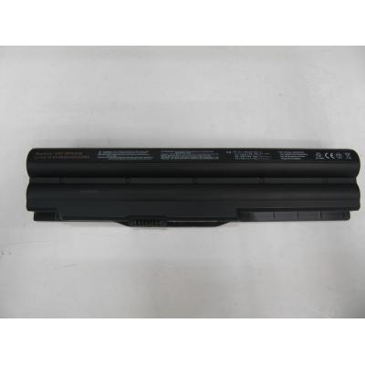 Sony VGP-BPS20/B Li-ion 10.8V 4800mAh