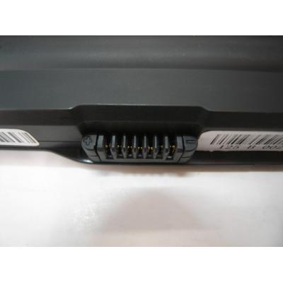 Sony VGP-BPS20/B Li-ion 10.8V 4800mAh