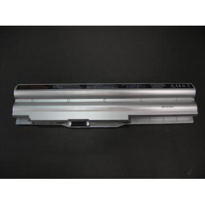 Sony VGP-BPS20/B Li-ion 10.8V ...