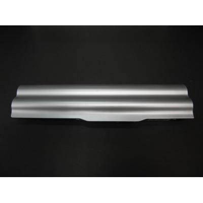 Sony VGP-BPS20/B Li-ion 10.8V 4800mAh