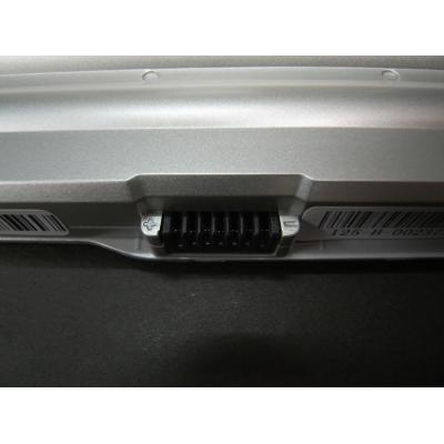 Sony VGP-BPS20/B Li-ion 10.8V 4800mAh