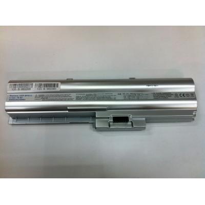 Sony VGP-BPS12 Li-ion 10.8V 44...