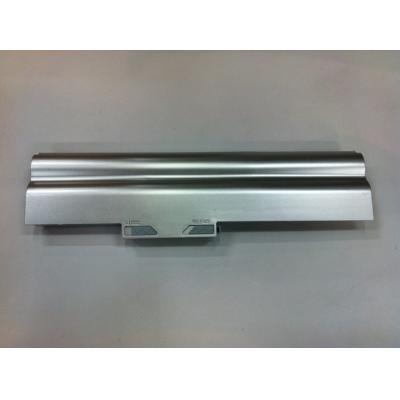 Sony VGP-BPS12 Li-ion 10.8V 4400mAh