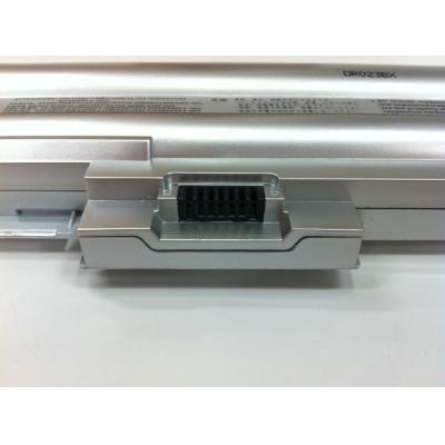 Sony VGP-BPS12 Li-ion 10.8V 4400mAh