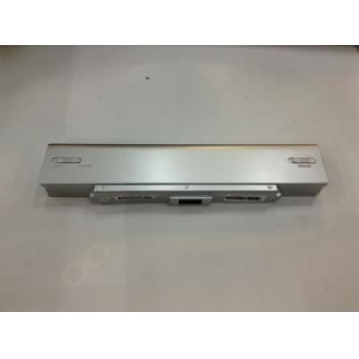 Sony VGP-BPS9/S Li-ion 11.1V 5200mAh