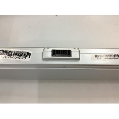 Sony VGP-BPS9/S Li-ion 11.1V 5200mAh