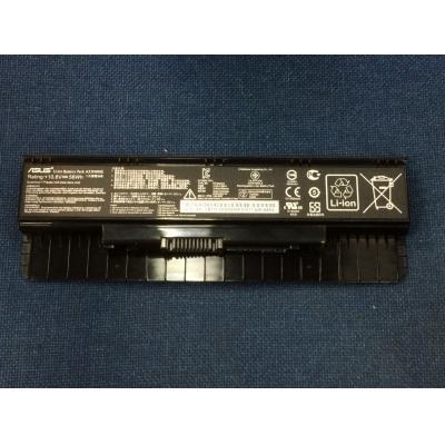 ASUS A32N1405 Li-ion 10.8V 56W...