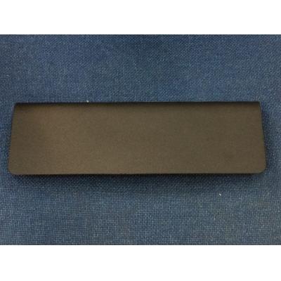 ASUS A32N1405 Li-ion 10.8V 56Wh
