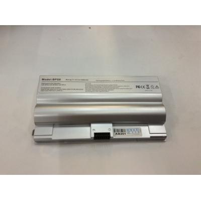 Sony VGP-BPS8 Li-ion 11.1V 520...