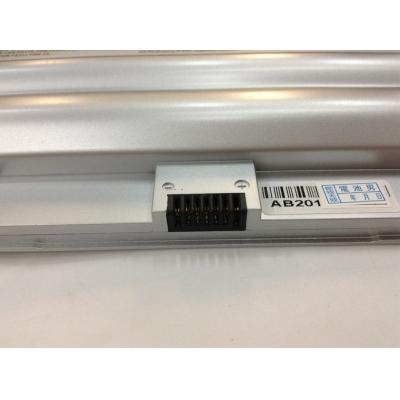 Sony VGP-BPS8 Li-ion 11.1V 5200mAh