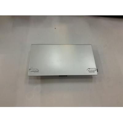 Sony VGP-BPS8 Li-ion 11.1V 5200mAh